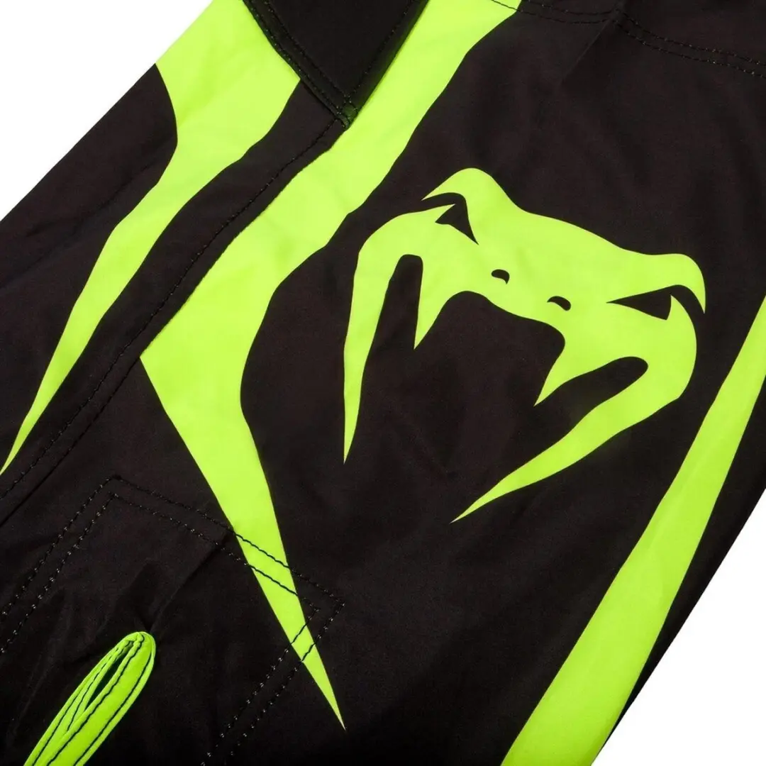 Venum Predator X Fightshorts - XS