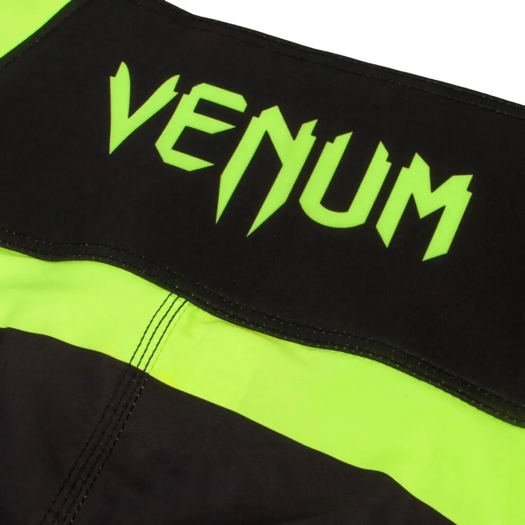 Venum Predator X Fightshorts - XS - afbeelding 6 van 6
