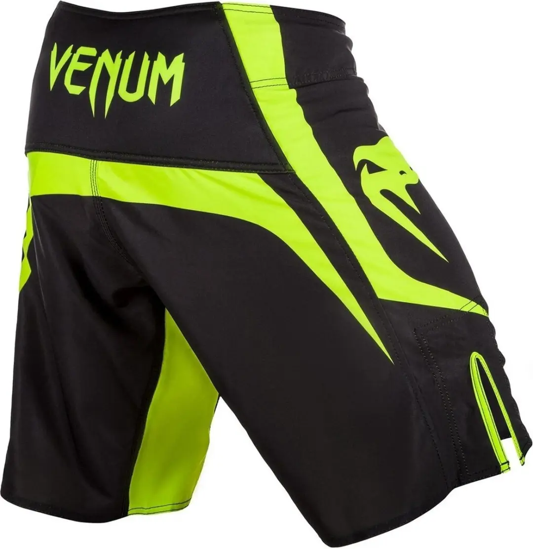 Venum Predator X Fightshorts - XS