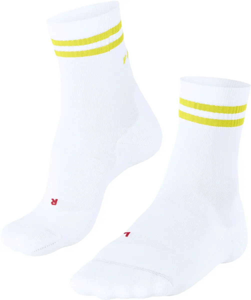 Falke RU4 Hardloopsokken Heren