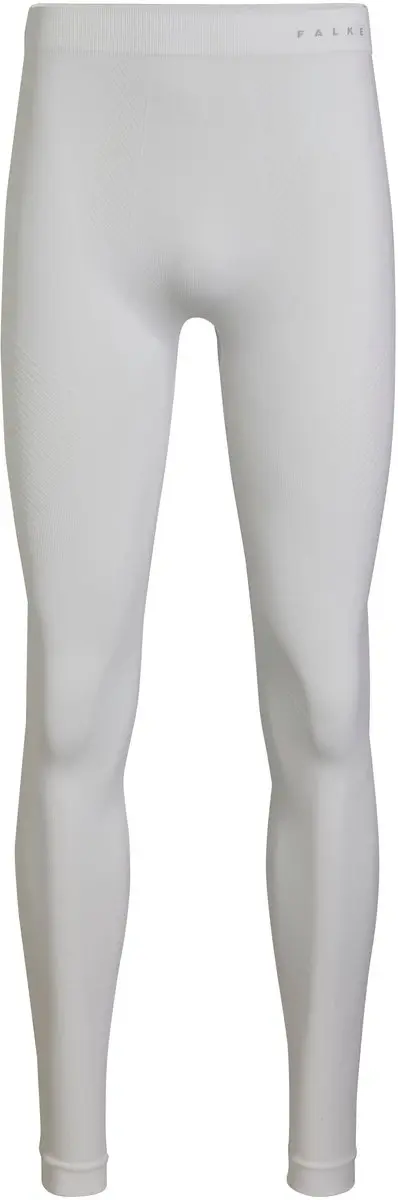 Falke Warm Long Tights 39664