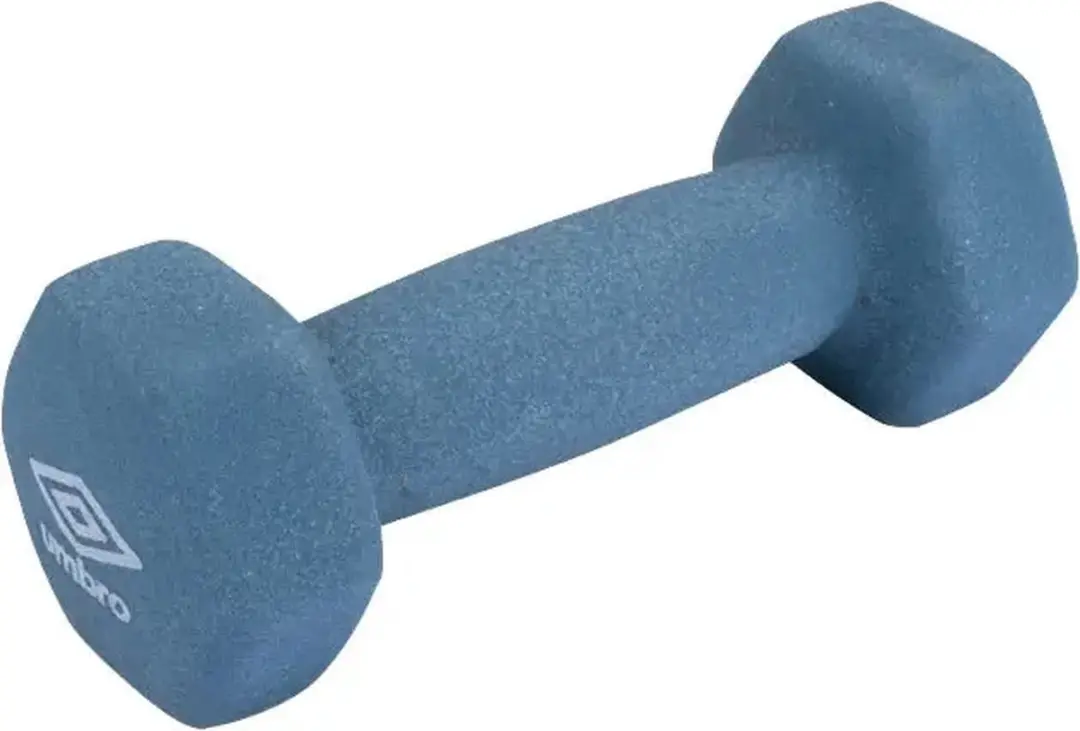 Umbro Fitness Dumbbell 1kg