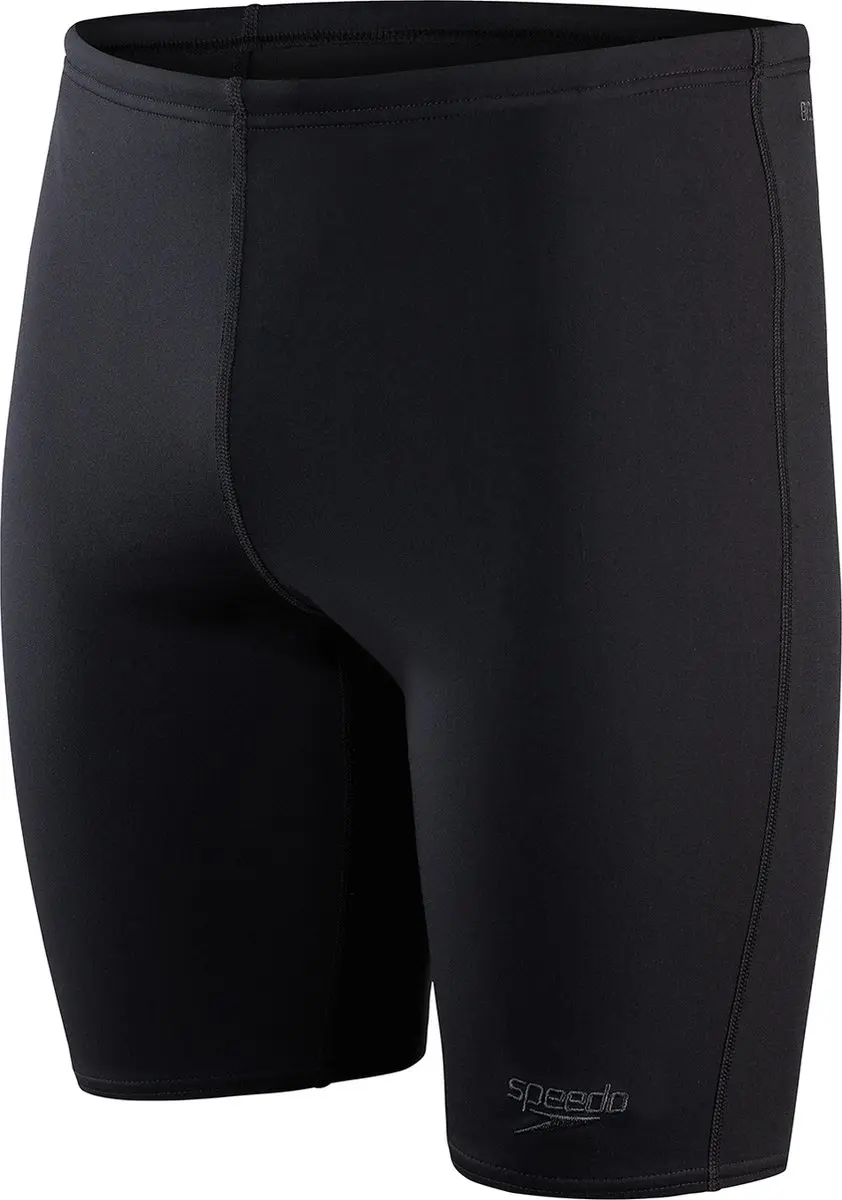 Speedo Endurance+ V-Cut Jammer Heren