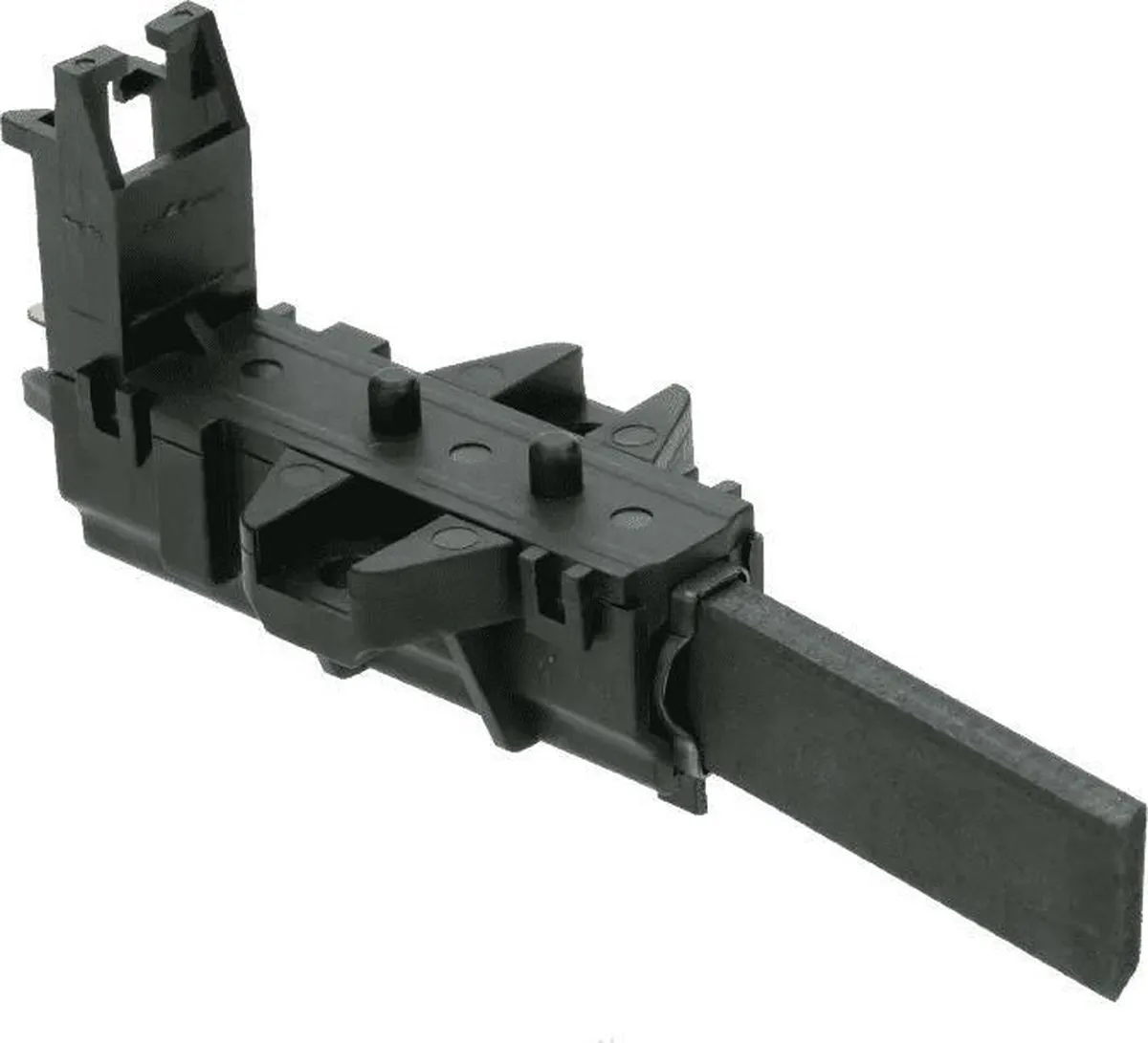 AEG Koolborstels 4055050480 - Wasmachine