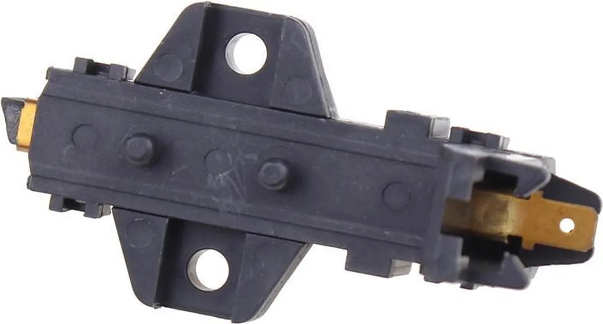 AEG Koolborstels 4055050480
