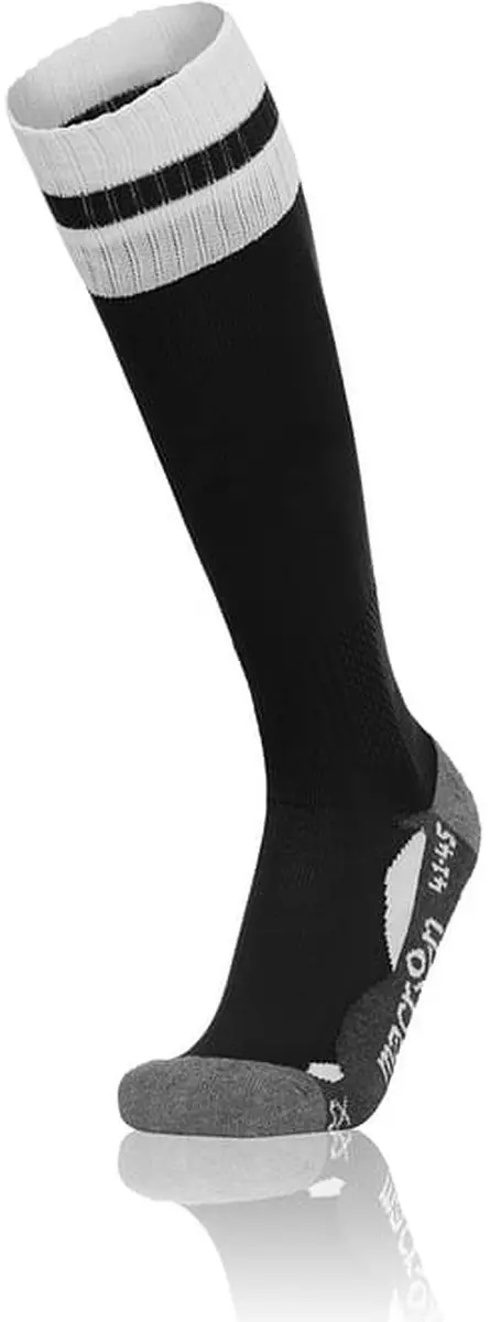 Macron Azlon Voetbalkousen 39-42