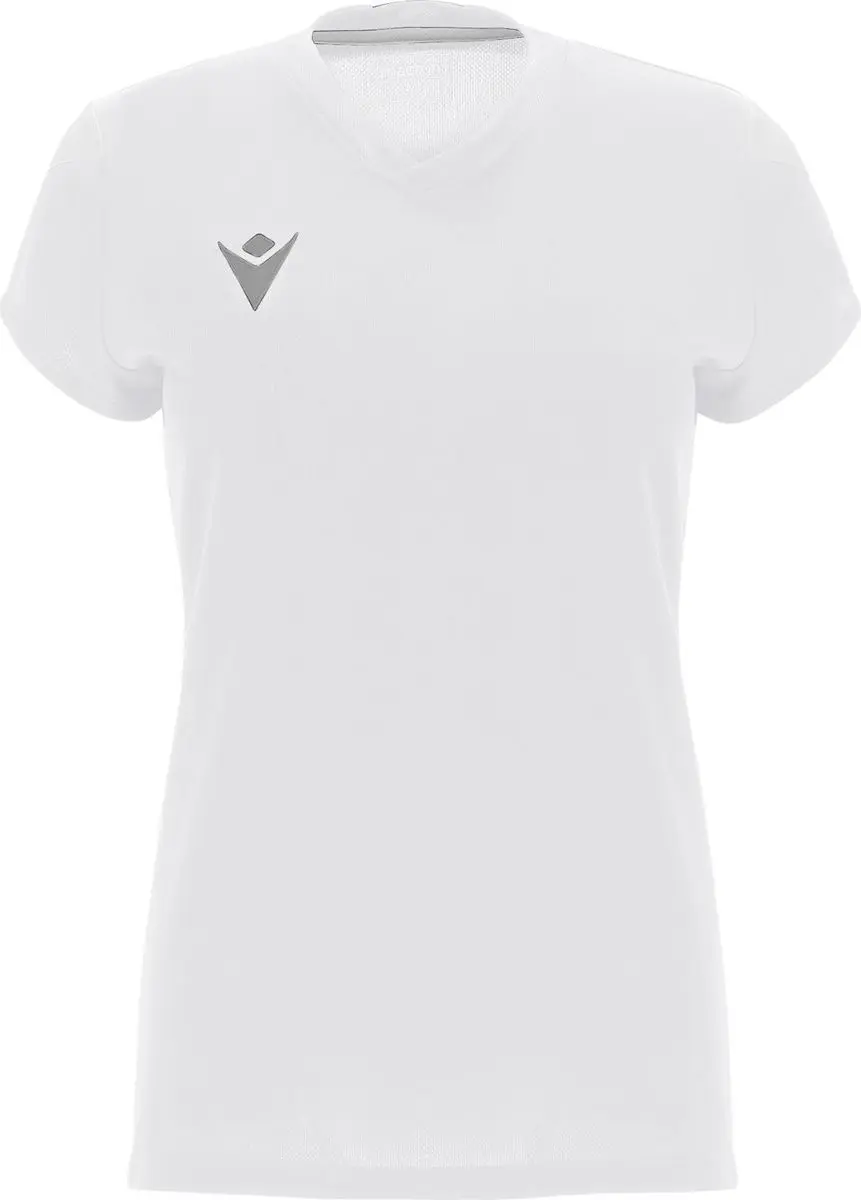 Macron Oxygen Shirt Dames XXL