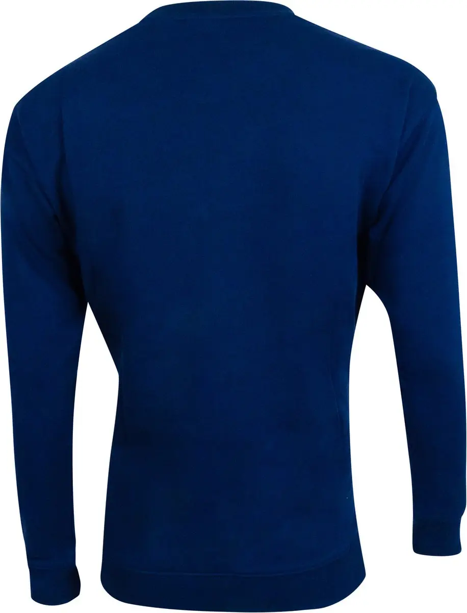 Björn Borg Shanna Sweatshirt - Blauw - XS
