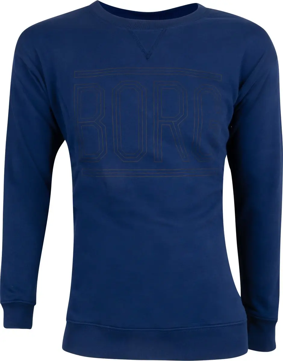 Björn Borg Shanna Sweatshirt