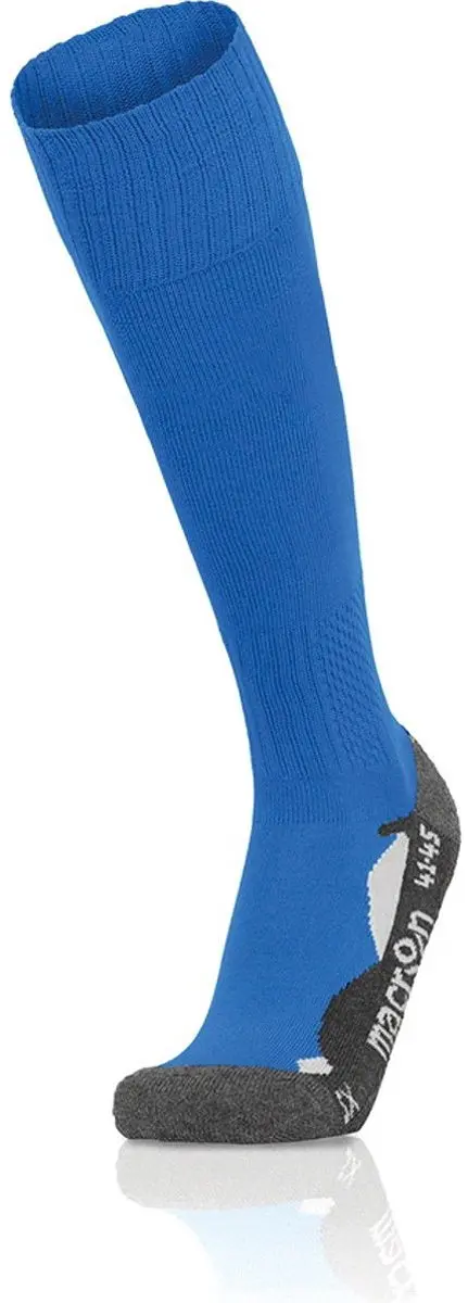 Macron Rayon Voetbalkousen Royal