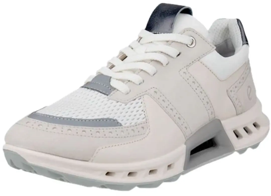 ECCO W Golf Biom C4 Dames Golfschoenen 42 - Beige