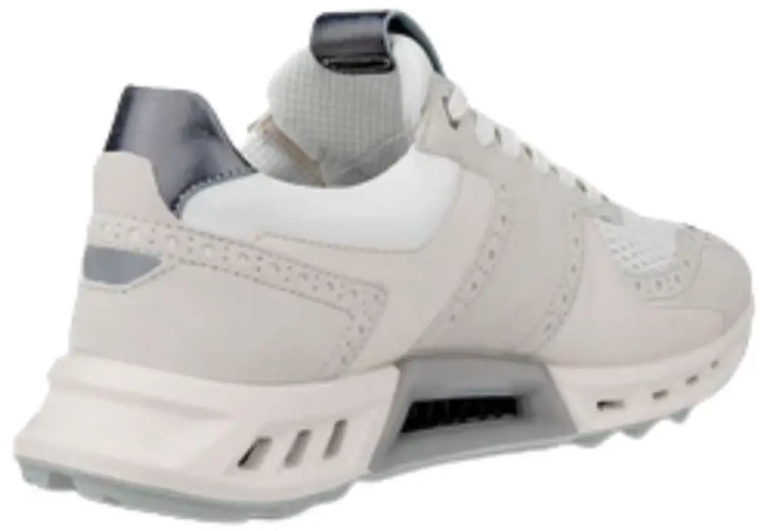ECCO W Golf Biom C4 Dames Golfschoenen 42 - Beige