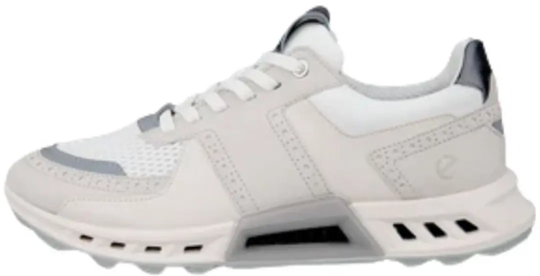 ECCO W Golf Biom C4 Dames Golfschoenen 42