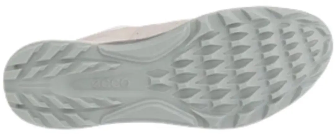 ECCO W Golf Biom C4 Dames Golfschoenen 42 - Beige