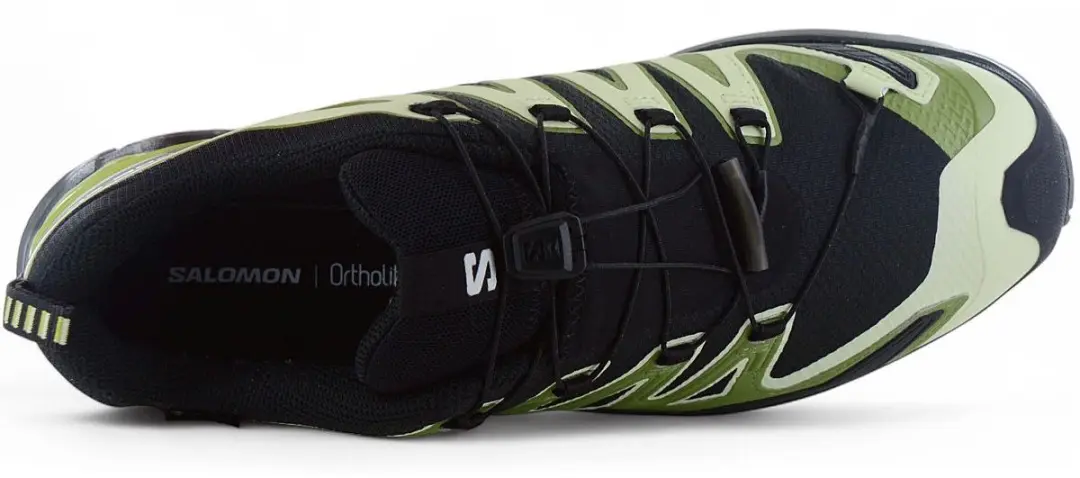Salomon XA PRO 3D GTX Wandelschoenen - EU 43 1/3