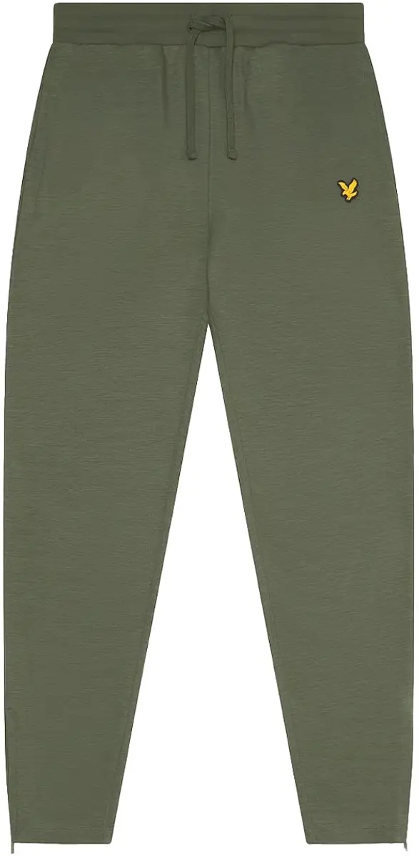 Lyle & Scott Fly Fleece Trainingsbroek M