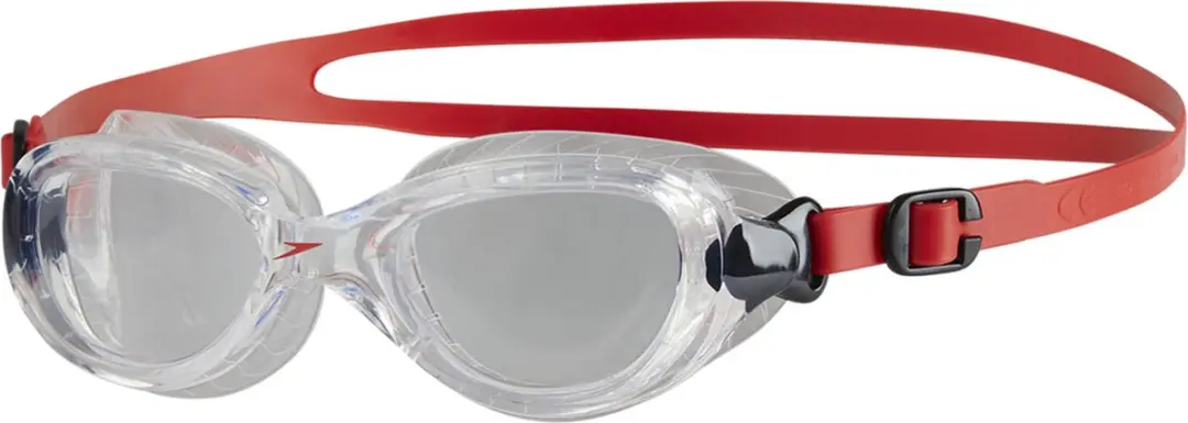 Speedo Futura Classic Zwembril