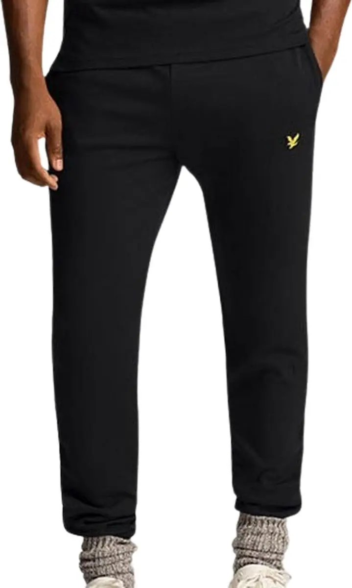 Lyle & Scott Sport Fly Sportbroek S