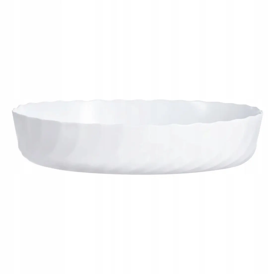Luminarc Trianon Ovenschaal 36x29cm