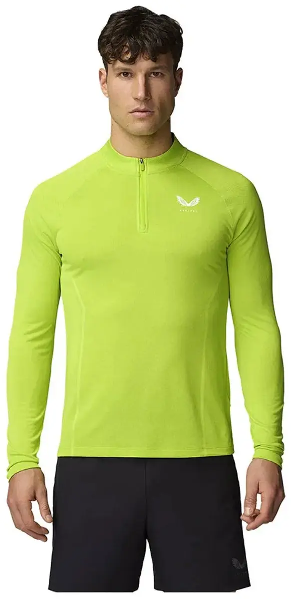 Castore Cmd30842 Sweatshirt