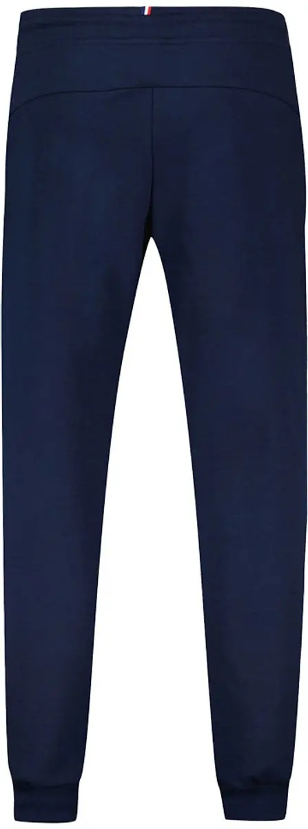 Le Coq Sportif Ess Loose N°2 Trainingsbroek M - Blauw