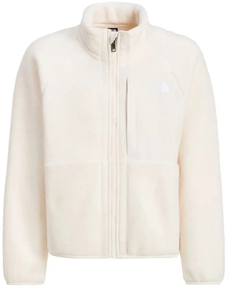 The North Face Yum Offpeak Damesvest