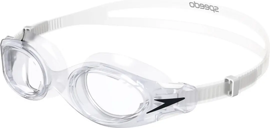 Speedo Hydrosity 2.0 Zwembril