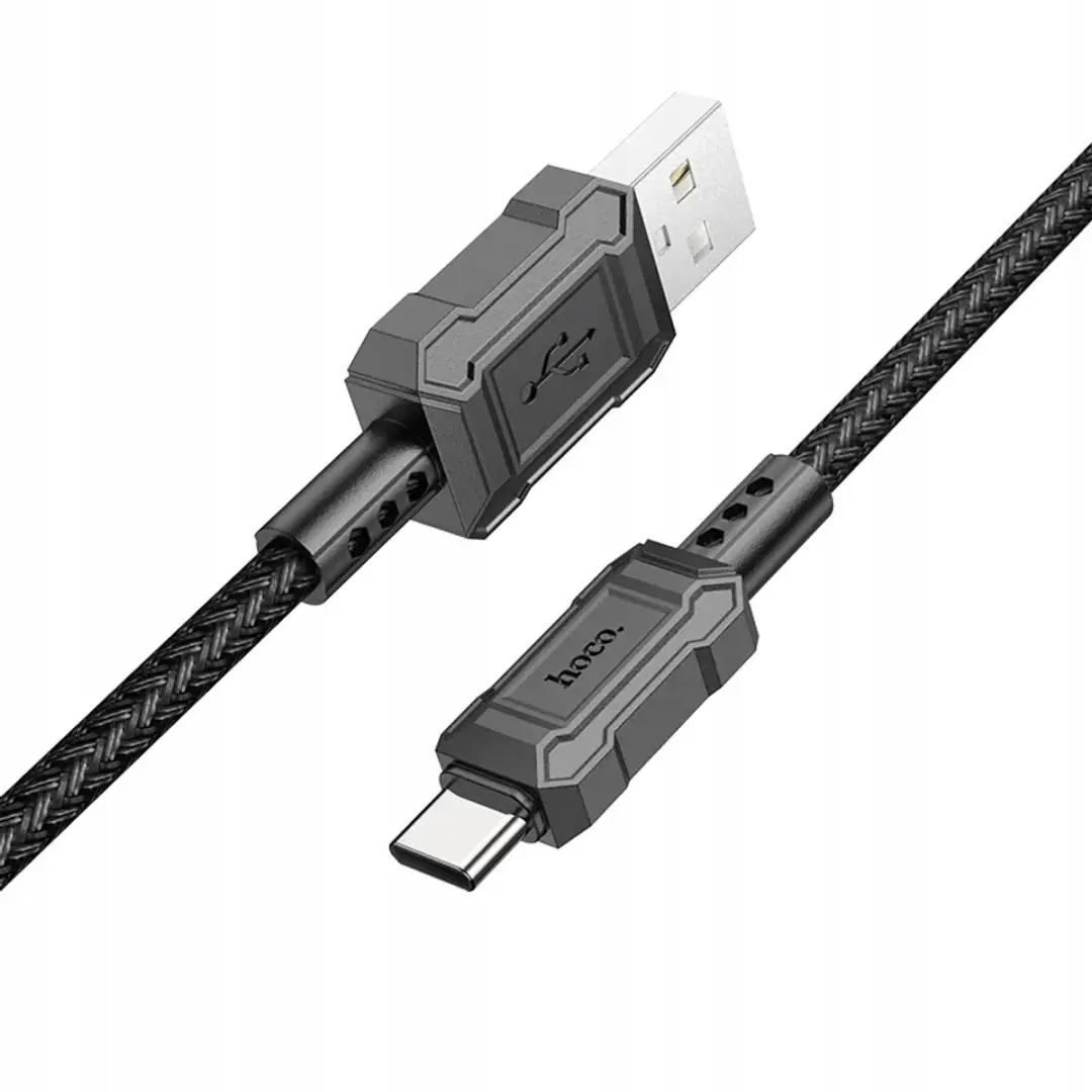 Hoco USB-C Kabel Leader X94