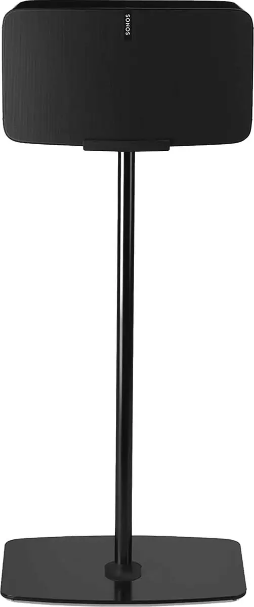 Flexson Sonos Five Vloerstaander