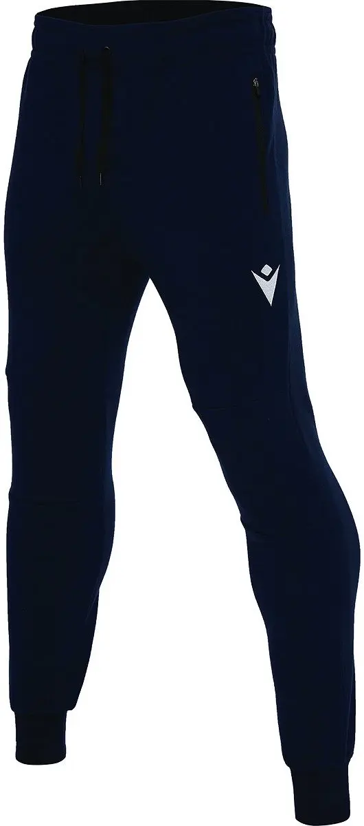Macron Accordion Polyesterbroek Heren XL