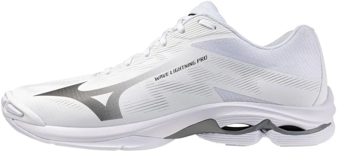 Mizuno Wave Lightning Pro Volleybalschoenen 43