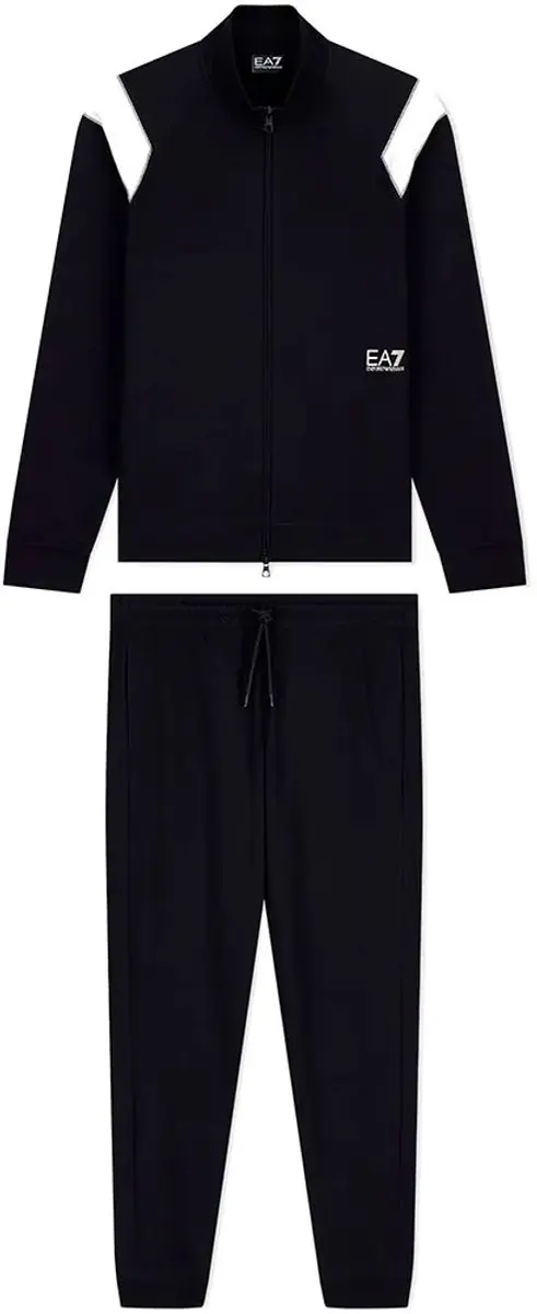 Giorgio Armani EA7 Emporio Armani Trainingspak