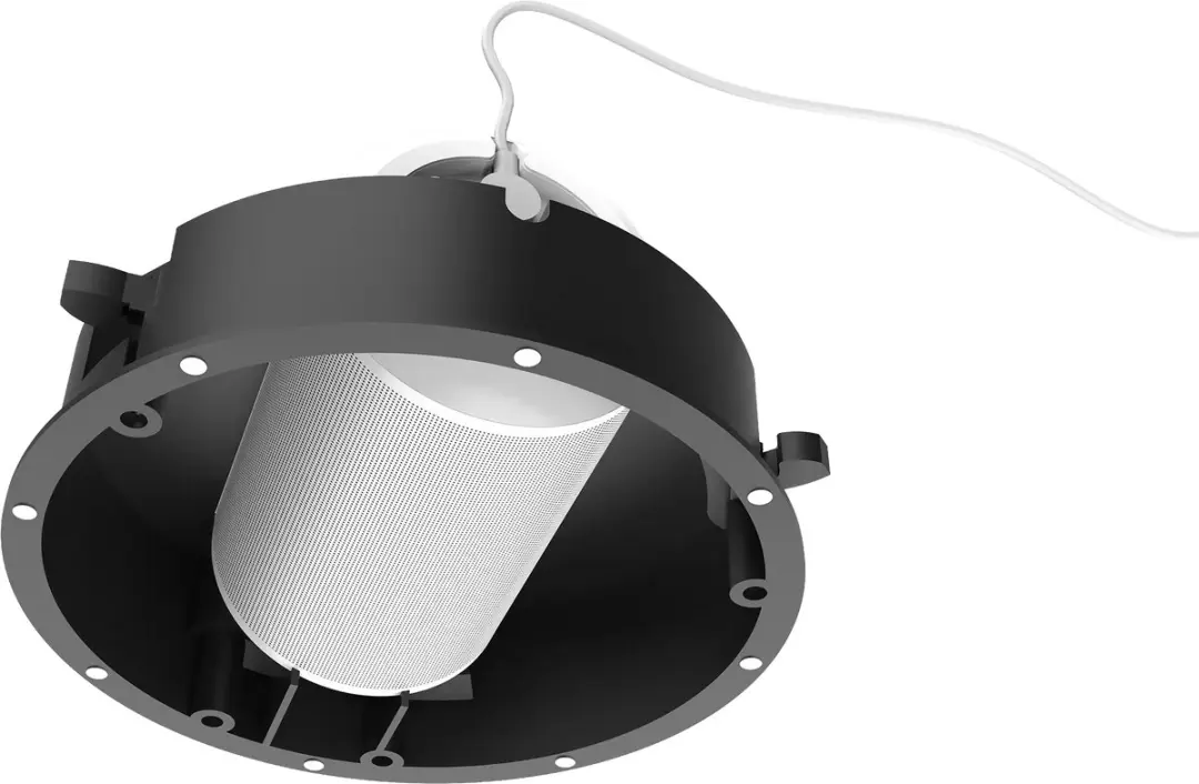 Flexson Sonos Era 100 Inbouwplafondbeugel