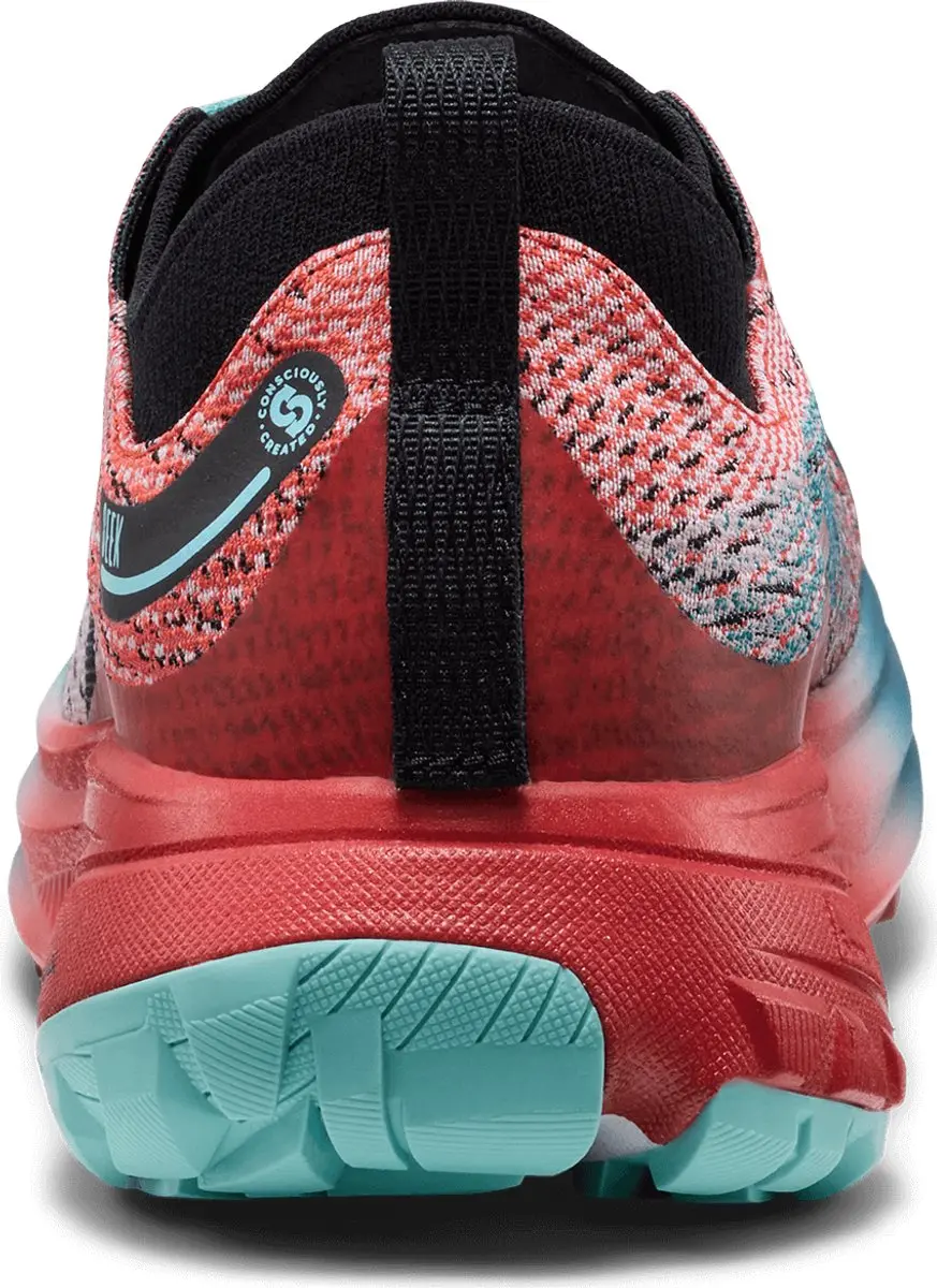 Keen Seek Heren Trailrunningschoenen 44 - Multi