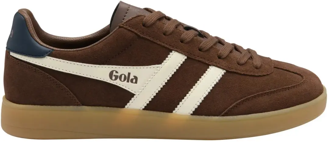 Gola Viper Baskets