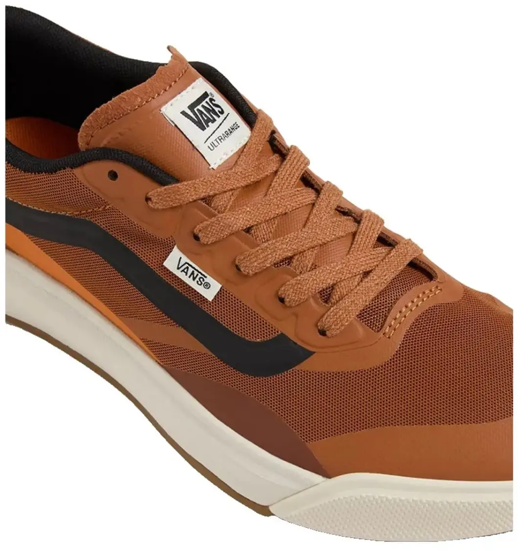 Vans Mte Ultrarange 2.0 Rw Schoenen - Oranje - EU 40