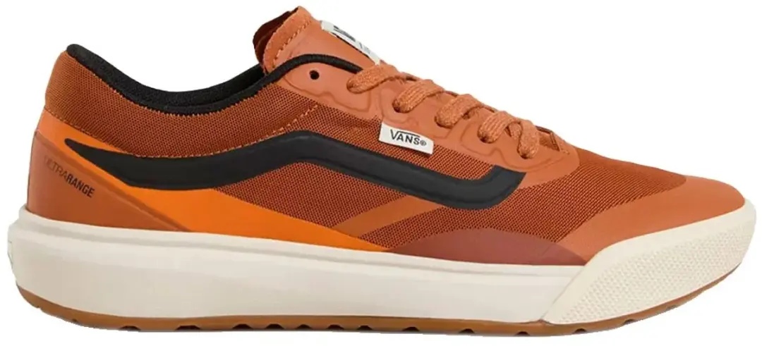 Vans Mte Ultrarange 2.0 Rw Schoenen