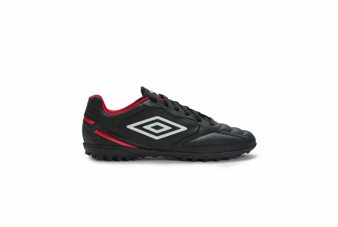 Umbro Classico XIII TF Voetbalschoenen
