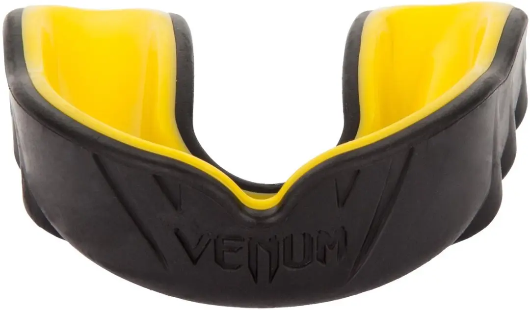 Venum Challenger Gel Bitje