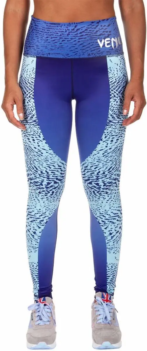 Venum Dune Dameslegging
