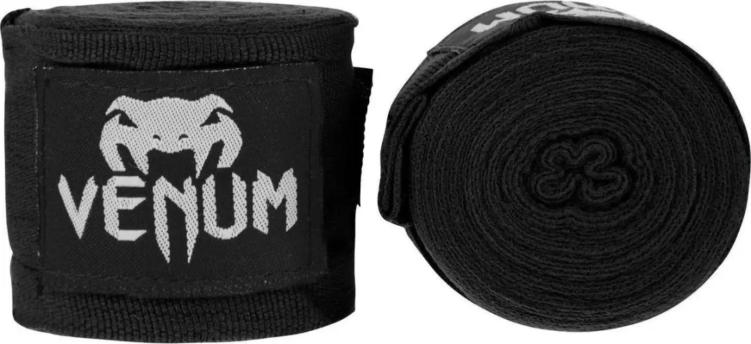 Venum Bandage Junior 250cm