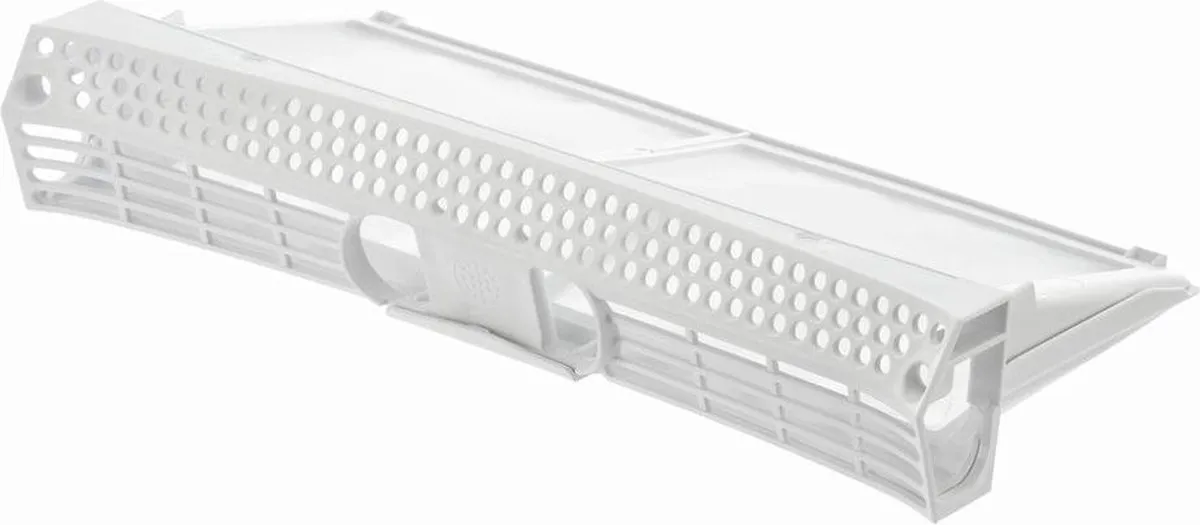 Bosch Siemens Pluizenzeef 00652184 - Wasdroger - Wit