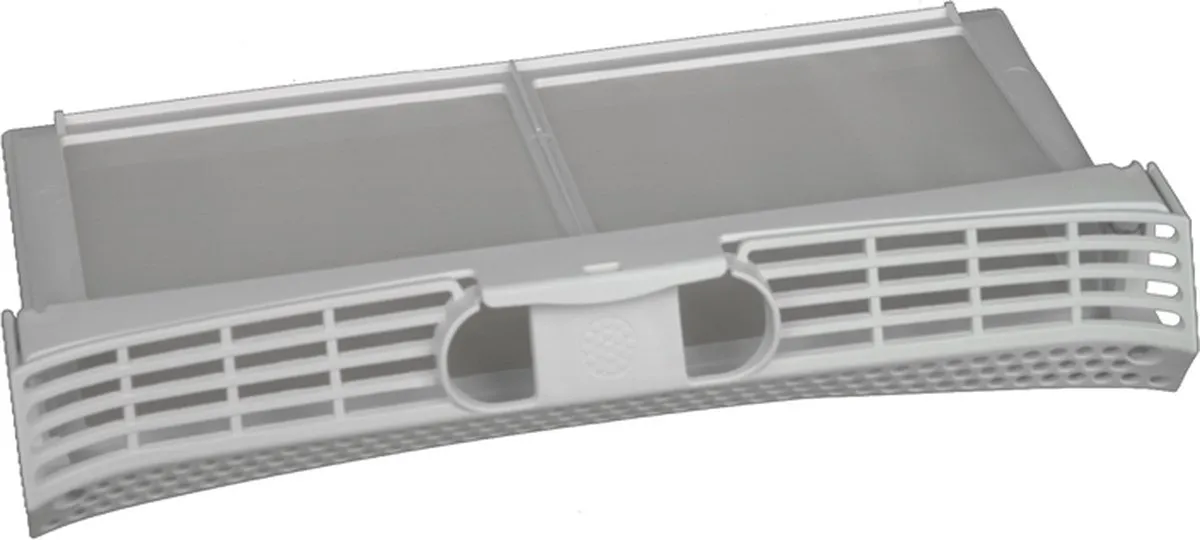 Bosch Siemens Pluizenzeef 00652184