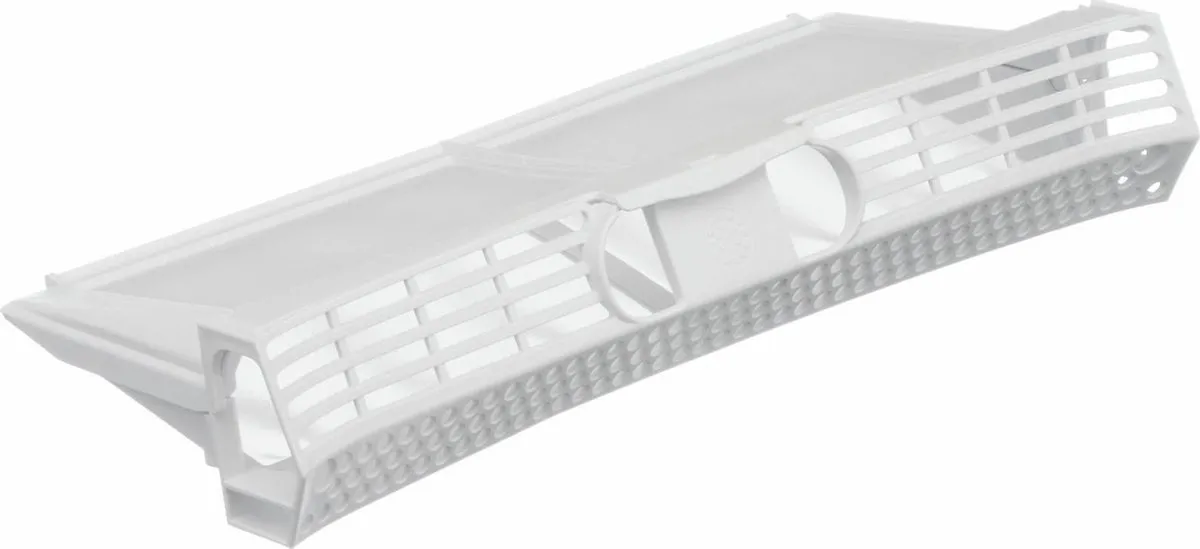 Bosch Siemens Pluizenzeef 00652184 - Wasdroger - Wit
