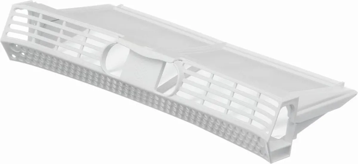 Bosch Siemens Pluizenzeef 00652184 - Wasdroger - Wit
