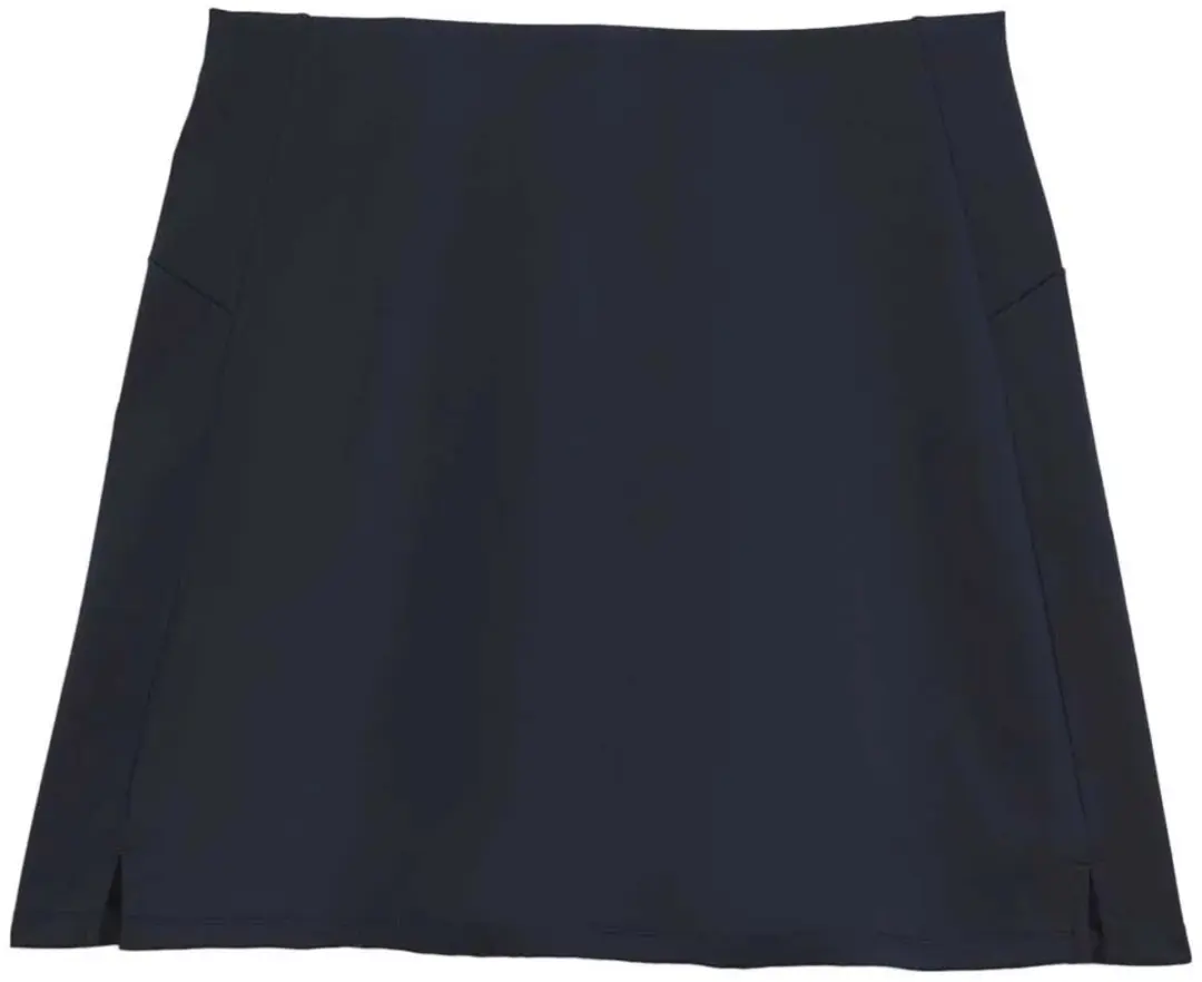 Wilson Team Flat Front Rok