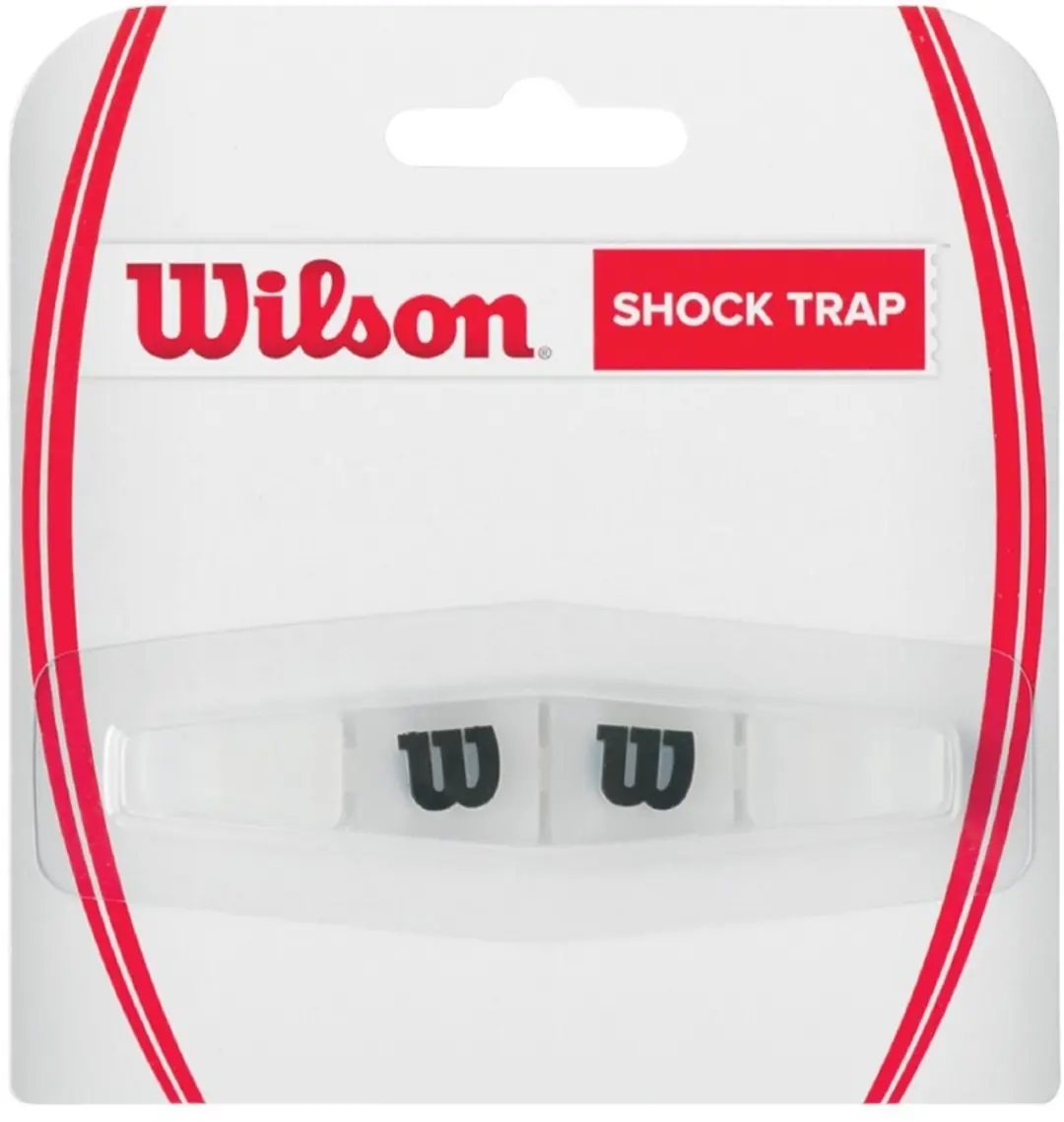 Wilson Shock Trap WRZ537000 Tennisdemper