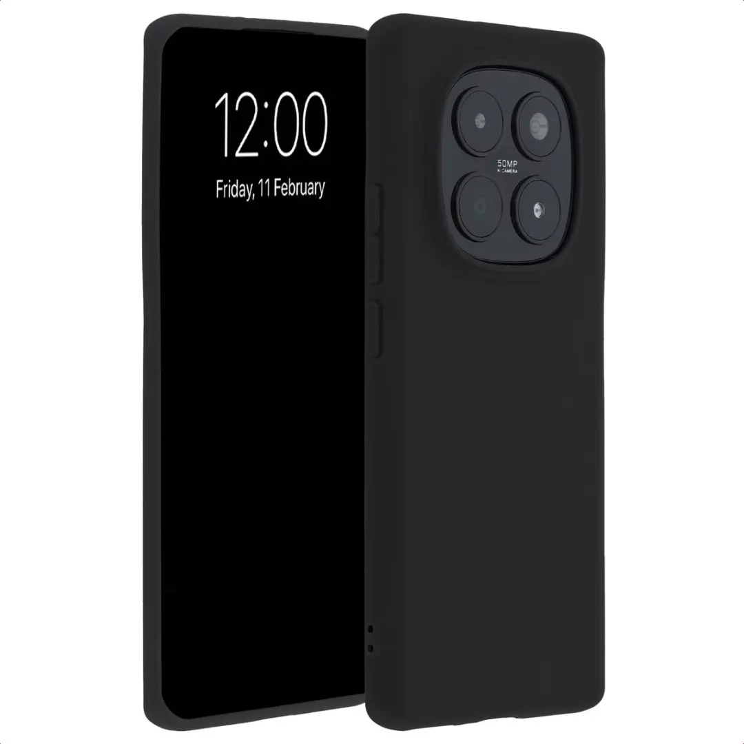 imoshion Hoesje Xiaomi Redmi Note 15 5G