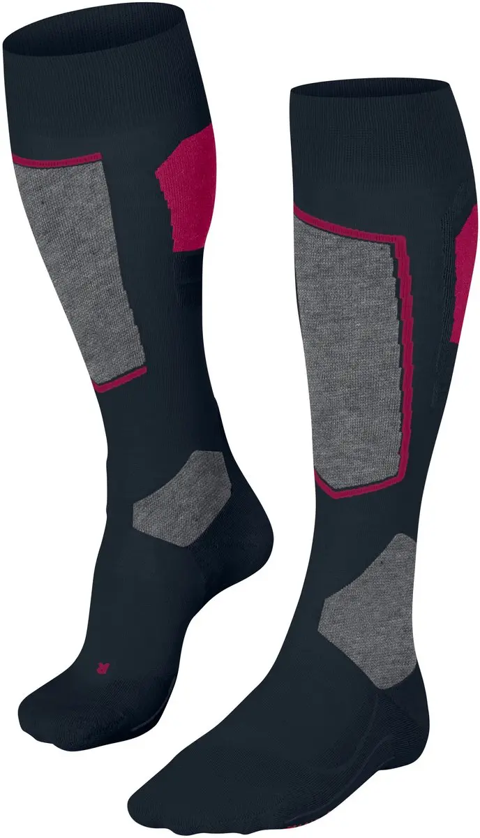 Falke SK4 Skisokken Dames