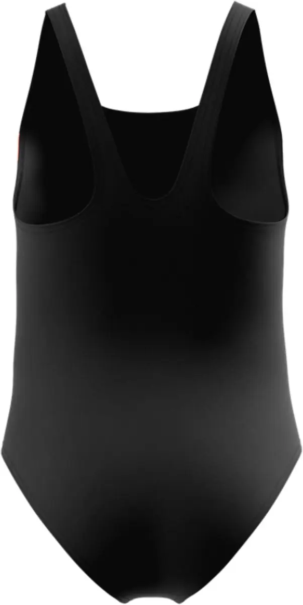 Speedo Meisjes Hyperboom Badpak 152